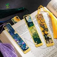 ราคา ซูซัน ที่คั่นหนังสือโลหะ,ดอกทานตะวันโลตัสกลวงอ่านหนังสือคลิป,มัลติฟังก์ชั่โลหะภาพวาดสีน้ํามันปาจินต์เครื่องหมายหนังสือคนรักนักเขียนเครื่องอ่าน (43378855858)