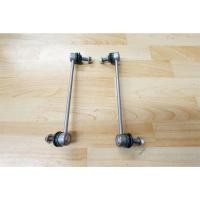 ราคา ลูกหมากกันโคลงหน้า Mercedes-Benz SLK R172 (25369700089)