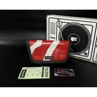 ราคา กระเป๋า Freitag รุ่น F40 Jamie (มือสอง ของแท้) (57356140700)