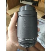 ราคา tamron 70-300mm for Nikon (42170337859)