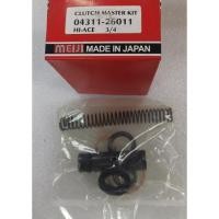 ราคา TOYOTA HIACE, TOWNACE, DYNA TOP CLUTCH PUMP KIT (04311-26011) (52256348493)