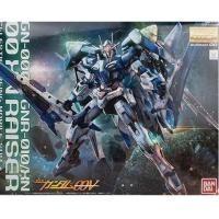 ราคา MG OO XN RAISER GN-0000+GNR-010/XN (26367918061)