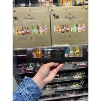 ราคา Anthon Berg Since1884 ช็อกโกแลตเหล้า (41076308683)