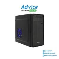 ราคา VIKINGS mATX CASE (เคสคอมพิวเตอร์) (NP) 1702 BLACK - A0141178 (43124423400)