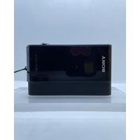 ราคา Sony cybershot dsc-t900 (22403909643)