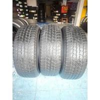 ราคา ยางเปอร์เซ็นต์ Bridgestone ขนาด 265 60 R18 ปี22 ราคาเส้นละ 682 บาท (41126195463)