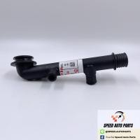 ราคา BMW ท่อไฟเบอร์ข้างฝาสูบ แท้ #1714 738 (รุ่น E30, E34, E36/M40, E36/M43) (23359505424)