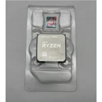 ราคา Amd Ryzen 7 5800X โปรเซสเซอร์ CPU 4.7 GHz 8 Core Socket AM4 (29732883567)
