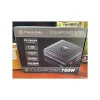 ราคา PSU Thermaltake 750W 80+ Gold (28929033738)