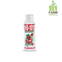 ราคา HB-101 ขนาด 100 ซีซี นำเข้าจากประเทศญี่ปุ่น ปุ๋ยกุหลาบ ปุ๋ยบอนไซ ปุ๋ยแคคตัส ปุ๋ยไม้ดอก ปุ๋ยต้นไม้ (16683634548)