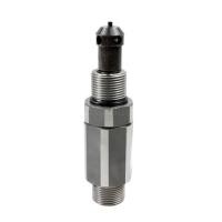 ราคา For 320 Breaker Relief Valve Confluence Valve Breaker Safety Valve Excavator Parts (53454143055)