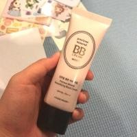 ราคา BB cream etude (475693766)