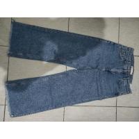 ราคา Zara Denim Jeans Z1975 ตุรกี (55753378481)
