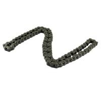 ราคา 1pc Motorcycle Accessories Camshaft Timing Chain For KAWASAKI ZXR250 ZXR 250 Cam Time Chain (47852534930)