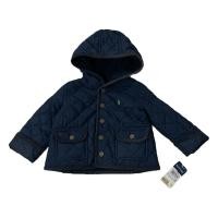 ราคา เสื้อกันหนาวเด็ก Polo Ralph Lauren (40805296336)