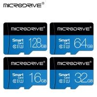 ราคา การ์ดความจำ TF ขนาด 8GB 16GB 32GB 64GB 128GB 256GB ใหม่สำหรับโทรศัพท์ กล้อง และกล้องติดรถยนต์ (41768070233)