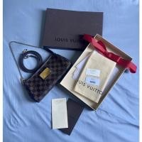 ราคา Louis Vuitton Eva Damier ปี13 (15108207255)