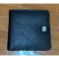 ราคา กระเป๋าสตางค์หนังแท้ dunhill (26441921800)