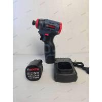 ราคา สว่านไร้สาย Cordless Drill 16.8V 1.5Ah ปรับสปีดได้ (52852463859)