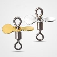 ราคา <เม.ย> 10/20ชิ้นตกปลาใบพัดใบพัดเทอร์โบปินเนอร์ใบมีด ทําเอง เหยื่อตกปลาตะขอเหยื่อ (48105001841)