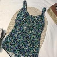 ราคา ชุดว่ายน้ำวันพีช swimsuit (15356825278)