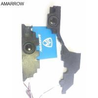 ราคา ลําโพงแล็ปท็อปสําหรับ ASUS A45V K45V K45V K45VD A45VD A85V R400V PK23000I200 โน้ตบุ๊คลําโพงแตร (22762429471)