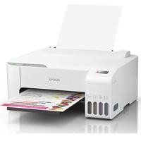 ราคา EPSON L1216 + INK TANK Inkjet Printer (23450024107)