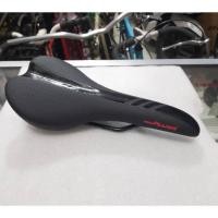 ราคา VELO PLUSH 1319 BLACK SADDLE VELO ที่นั่งจักรยาน (41205799501)