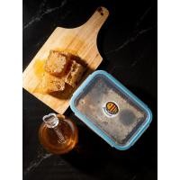 ราคา รังผึ้งแท้ 400กรัม อันดับ1ในประเทศ รวงผึ้งแท้ รังผึ้งสด รวงผึ้งสด รังผึ้งแท้100 (22589992668)