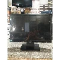 ราคา จอ คอมพิวเตอร์ SVOA 19 นิ้ว สวยๆ พร้อมใช้ (15645719226)