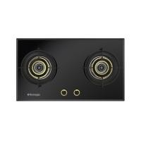 ราคา TECNOGAS เตาฝังแก๊ส TEC HB 2078 GB TURBO 78 ซม. จัดส่งโดย HomePro (50650912040)