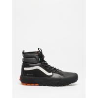 ราคา รองเท้า Vans ของแท้ SK8 Hi Gore Tex MTE3 Tiger Camo Black (51154953561)