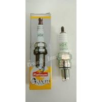 ราคา หัวเทียนเข็ม NGK G-POWER 4 จังหวะเกลียวสั้น (947261650)