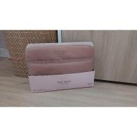 ราคา Kate Spade Laptop Sleeve 13 นิ้ว สภาพเหมือนใหม่ (12899585574)