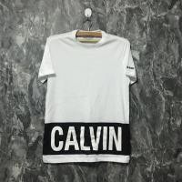 ราคา เสื้อยืด cavinklen แท้ของใหม่ มือ 1 (6033370502)