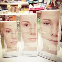 ราคา smooth e Gold cream 12 กรัม 30 กรัม 65 กรัม (7617165648)