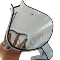 ราคา Δ Vitamix THE QUIET ONE Vm0145 Vm0149 Vm0122 (28016066029)