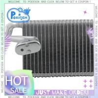 ราคา 1623243080 AC เครื่องปรับอากาศเครื่องระเหย COOLING COIL Core สําหรับ C4 II II Ds4 408 II (24295443946)