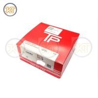 ราคา แหวน แหวนลูกสูบ NISSAN B13 B14 GA16DE(หัวฉีด) GA16DS(คาบิว) (TP) MADE IN JAPAN นิสัน บี13 บี14 (24828574305)