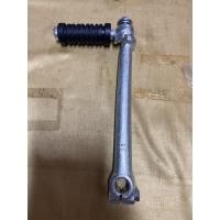 ราคา C-114.73 คันสตาร์ท,ขาสตาร์ท Y80 ใช้ร่วมกับรถได้ดังนี้ y-80 y-80m BELLE80,เบล80 (19700940918)