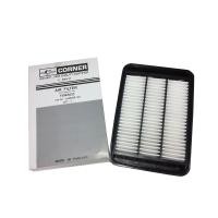 ราคา กรองอากาศ Corner Mitsubishi Lancer EX ทุกรุ่น 1500A023 (19977610825)