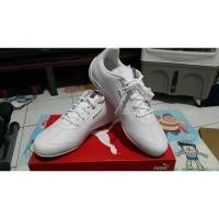 ราคา PUMA Motorsport รุ่น BMW MMS Rdg Cat Pume / White-Puma White เบอร์ 43 (14978288887)