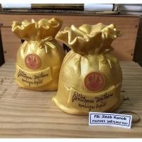 ราคา กระปุกออมสิน หลวงพ่อคูณ (22610622257)