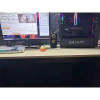 ราคา PC Gamming I5 8400 Ram 16GB VGA GTX 980 (26185973595)