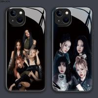 ราคา เคส For OPPO A98 A96 A95 A94 A93 A92 A91 A83 A79 A78 A77 A76 A74 4G 5G เคสโทรศัพท์ เคสออปโป้ Phone Glass Case BLK (50256628604)