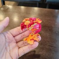ราคา Bakuganบาคุกัน ✔️มือ2 ✔️ของแท้1000000% ✔️ส่งไวส่งจริง #bakugan #บาคุกัน #ของเล่นของสะสม #PoppyToy&HobBy69​ (54954943784)