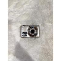 ราคา (rare itemคุณนายอนใช้) Nikon Coolpix L22 โทนสวยคม ไม่ติดเหลือง ใช้ถ่านAA ใช้งานง่าย (29323206657)