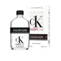 ราคา น้ำหอม CK EVERYONE EAU DE TOILETTE UNISEX 200ML (26511340189)