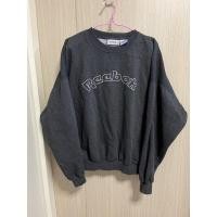 ราคา เสื้อ Sweater Reebok แท้100% (20233708215)