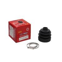 ราคา ยางหุ้มหัวเพลานอก MI-06-BGN N4084 MITSUBISHI CHAMP I,II,III (4845111707)